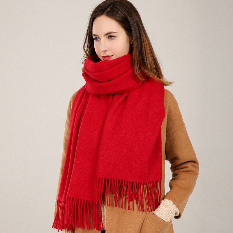 Mikasa Scarf : Amour et Protection